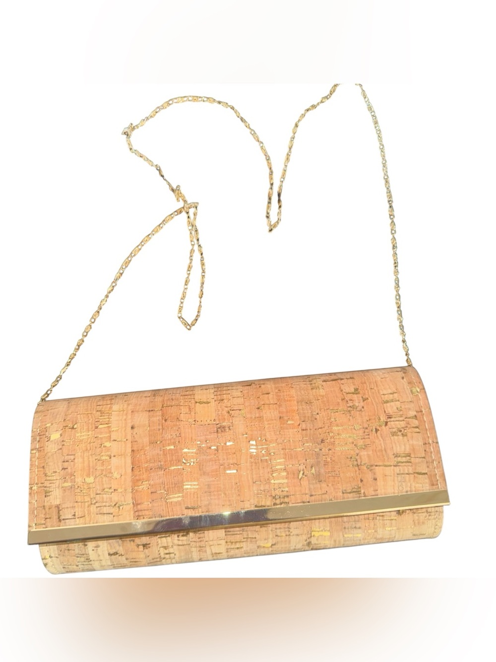 Women’s purse